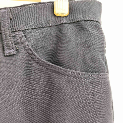 ラングラー Wrangler 90s USA製 82NV Wrancher Dress Jeans ランチャードレスジーンズ メンズ 34×31