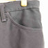 ラングラー Wrangler 90s USA製 82NV Wrancher Dress Jeans ランチャードレスジーンズ メンズ 34×31