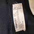 ラングラー Wrangler 90s USA製 82NV Wrancher Dress Jeans ランチャードレスジーンズ メンズ 34×31