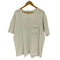 バナナリパブリック BANANA REPUBLIC 90S CHEETAH Tシャツ メンズ