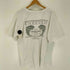 バナナリパブリック BANANA REPUBLIC 90S CHEETAH Tシャツ メンズ