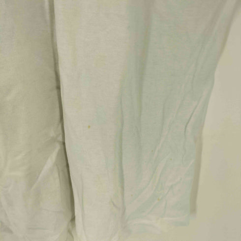 バナナリパブリック BANANA REPUBLIC 90S CHEETAH Tシャツ メンズ