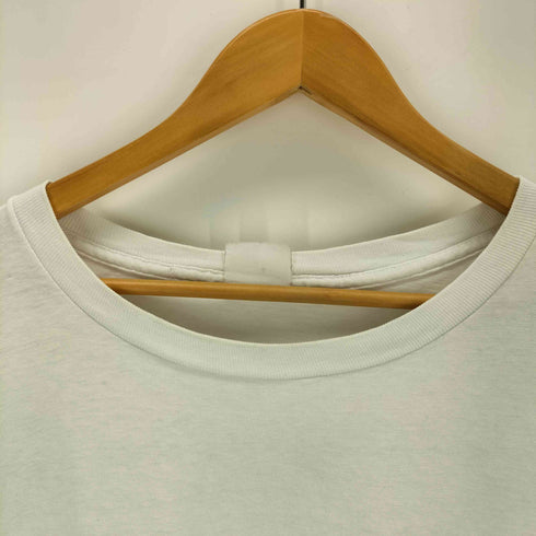 バナナリパブリック BANANA REPUBLIC 90S CHEETAH Tシャツ メンズ