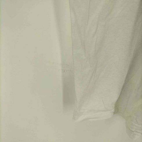 バナナリパブリック BANANA REPUBLIC 90S CHEETAH Tシャツ メンズ
