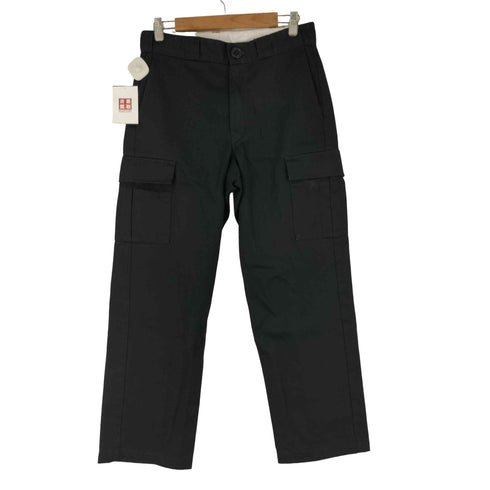 ディッキーズ Dickies 別注カーゴワークパンツ メンズ 32