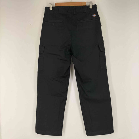 ディッキーズ Dickies 別注カーゴワークパンツ メンズ 32