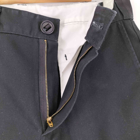 ディッキーズ Dickies 別注カーゴワークパンツ メンズ 32