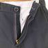 ディッキーズ Dickies 別注カーゴワークパンツ メンズ 32
