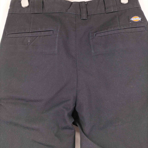 ディッキーズ Dickies 別注カーゴワークパンツ メンズ 32