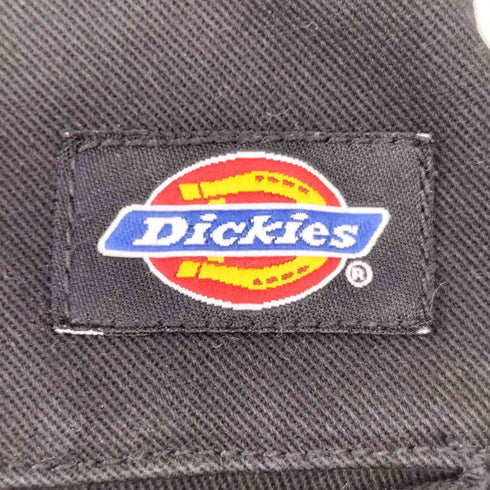 ディッキーズ Dickies 別注カーゴワークパンツ メンズ 32