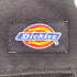 ディッキーズ Dickies 別注カーゴワークパンツ メンズ 32