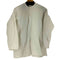 ロシア軍 SLEEPING SHIRTS メンズ