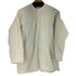 ロシア軍 SLEEPING SHIRTS メンズ