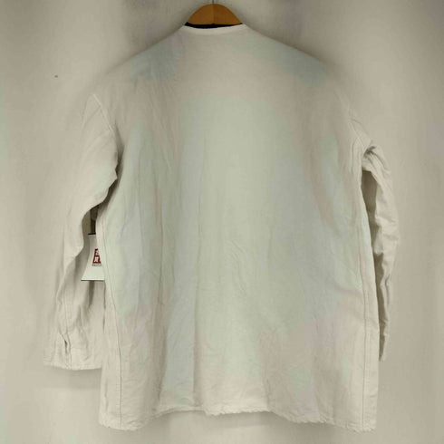ロシア軍 SLEEPING SHIRTS メンズ