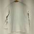 ロシア軍 SLEEPING SHIRTS メンズ