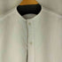ロシア軍 SLEEPING SHIRTS メンズ