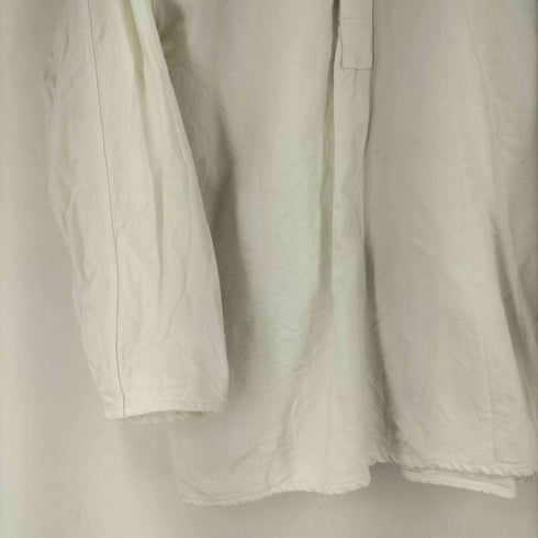ロシア軍 SLEEPING SHIRTS メンズ