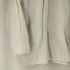 ロシア軍 SLEEPING SHIRTS メンズ