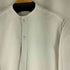 ロシア軍 SLEEPING SHIRTS メンズ
