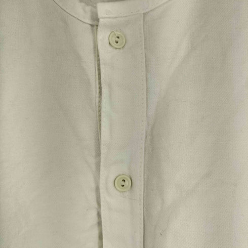 ロシア軍 SLEEPING SHIRTS メンズ