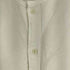 ロシア軍 SLEEPING SHIRTS メンズ