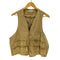 シアーズ Sears 60S ACTIVE Sportswear HUNTING VEST メンズ