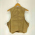 シアーズ Sears 60S ACTIVE Sportswear HUNTING VEST メンズ