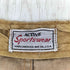 シアーズ Sears 60S ACTIVE Sportswear HUNTING VEST メンズ