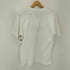 ラディアル RADIALL OE CREW NECK T-SHIRT S/S メンズ JPN:L