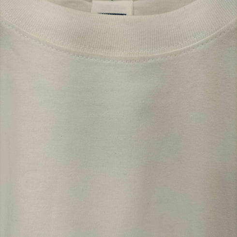 ラディアル RADIALL OE CREW NECK T-SHIRT S/S メンズ JPN:L