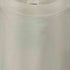 ラディアル RADIALL OE CREW NECK T-SHIRT S/S メンズ JPN:L