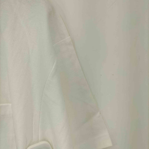 ラディアル RADIALL OE CREW NECK T-SHIRT S/S メンズ JPN:L