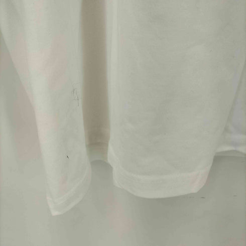 ラディアル RADIALL OE CREW NECK T-SHIRT S/S メンズ JPN:L