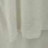 ラディアル RADIALL OE CREW NECK T-SHIRT S/S メンズ JPN:L