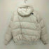ザノースフェイス THE NORTH FACE ゴッサムジャケット ダウンジャケット 550FIL レディース M/M