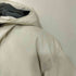 ザノースフェイス THE NORTH FACE ゴッサムジャケット ダウンジャケット 550FIL レディース M/M