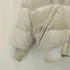 ザノースフェイス THE NORTH FACE ゴッサムジャケット ダウンジャケット 550FIL レディース M/M