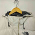 ザノースフェイス THE NORTH FACE ゴッサムジャケット ダウンジャケット 550FIL レディース M/M