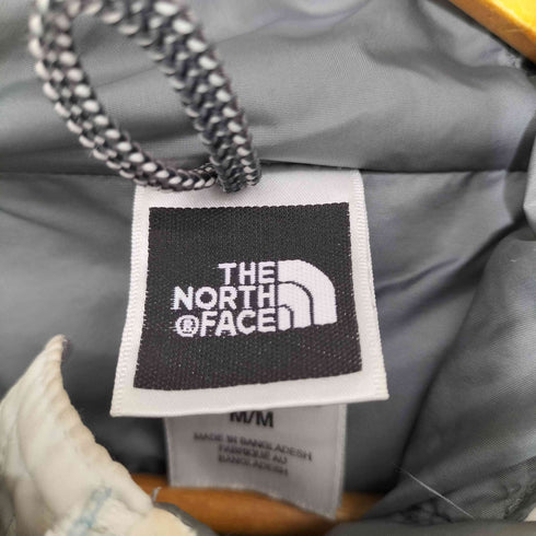ザノースフェイス THE NORTH FACE ゴッサムジャケット ダウンジャケット 550FIL レディース M/M