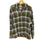 ラディアル RADIALL 25SS BELAIR OPEN COLLARED SHIRT L/S メンズ