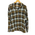 ラディアル RADIALL 25SS BELAIR OPEN COLLARED SHIRT L/S メンズ