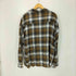 ラディアル RADIALL 25SS BELAIR OPEN COLLARED SHIRT L/S メンズ