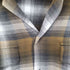 ラディアル RADIALL 25SS BELAIR OPEN COLLARED SHIRT L/S メンズ