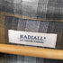 ラディアル RADIALL 25SS BELAIR OPEN COLLARED SHIRT L/S メンズ