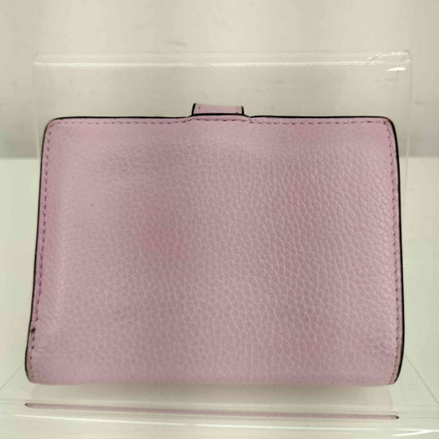 ケイトスペード Kate spade 二つ折り財布 レディース