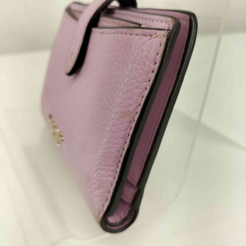 ケイトスペード Kate spade 二つ折り財布 レディース