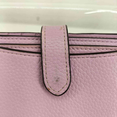 ケイトスペード Kate spade 二つ折り財布 レディース