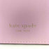 ケイトスペード Kate spade 二つ折り財布 レディース
