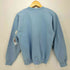 ヘインズ Hanes 90-00s ロゴプリント スウェット プルオーバー メンズ import:S
