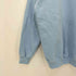 ヘインズ Hanes 90-00s ロゴプリント スウェット プルオーバー メンズ import:S